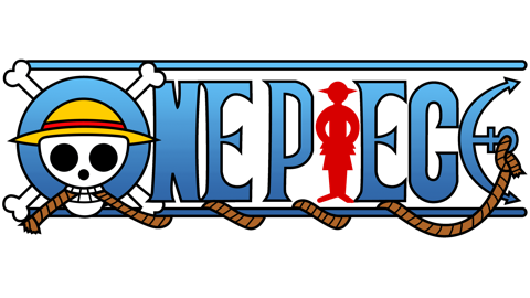 One Piece Card Game
