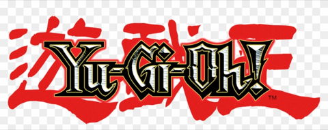 Yu-Gi-Oh!